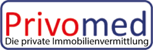 Privomed Immo