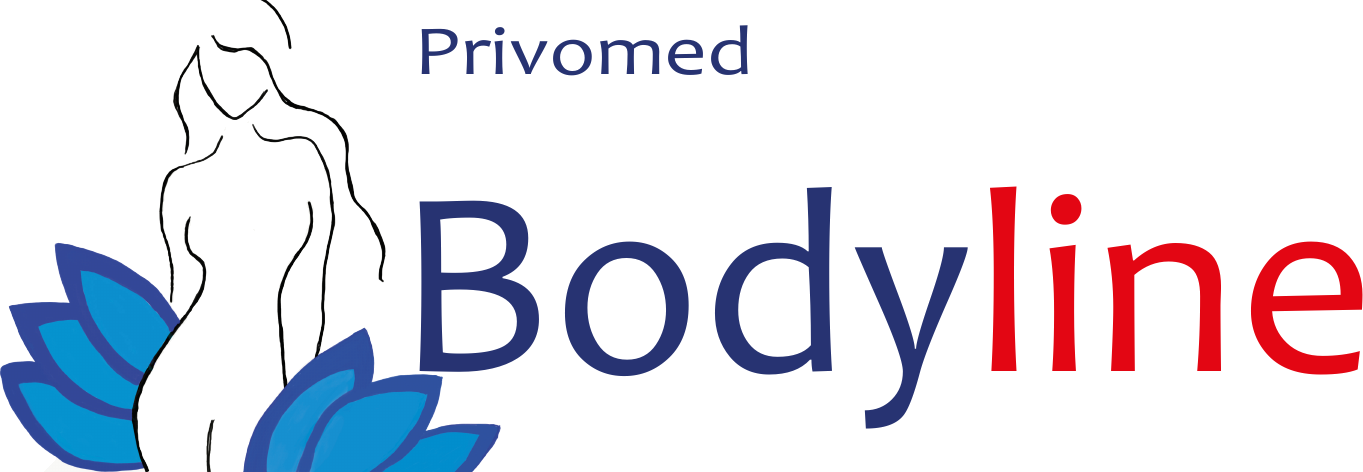 Privomed Bodyline