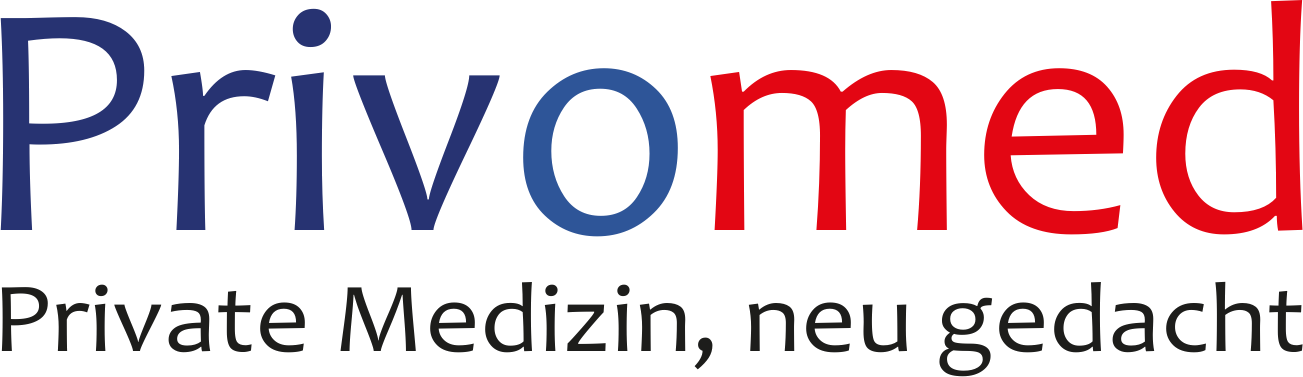 Privomed