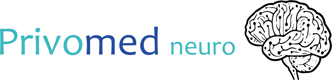 Privomed neuro