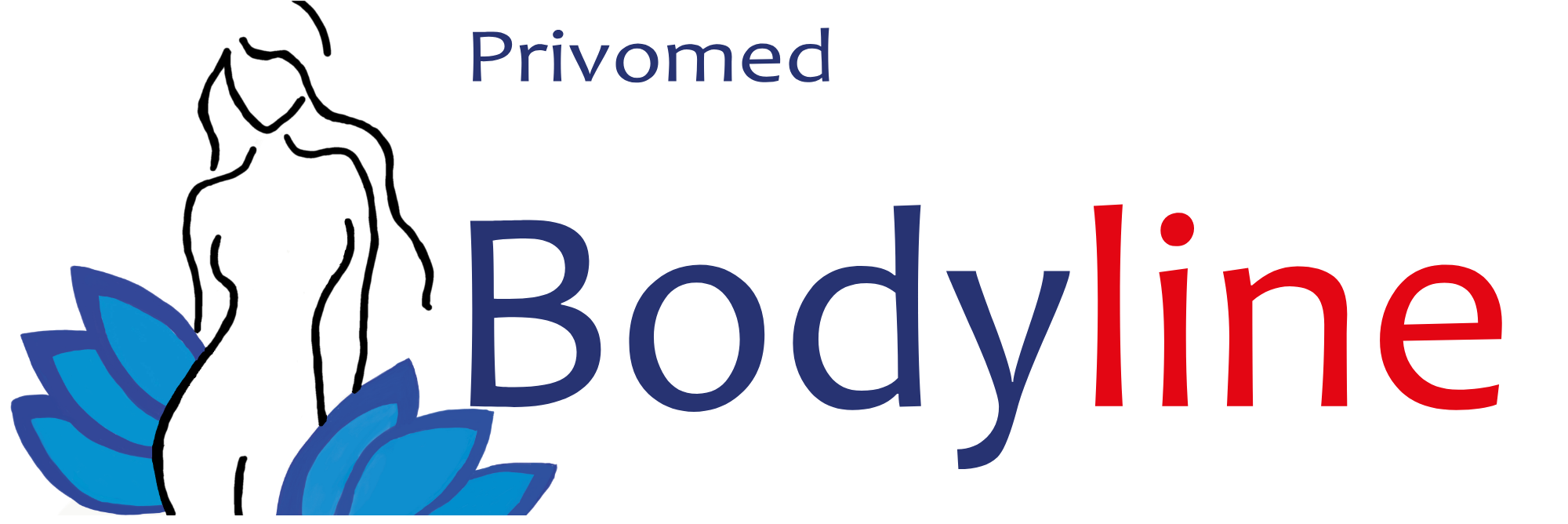 Privomed Bodyline